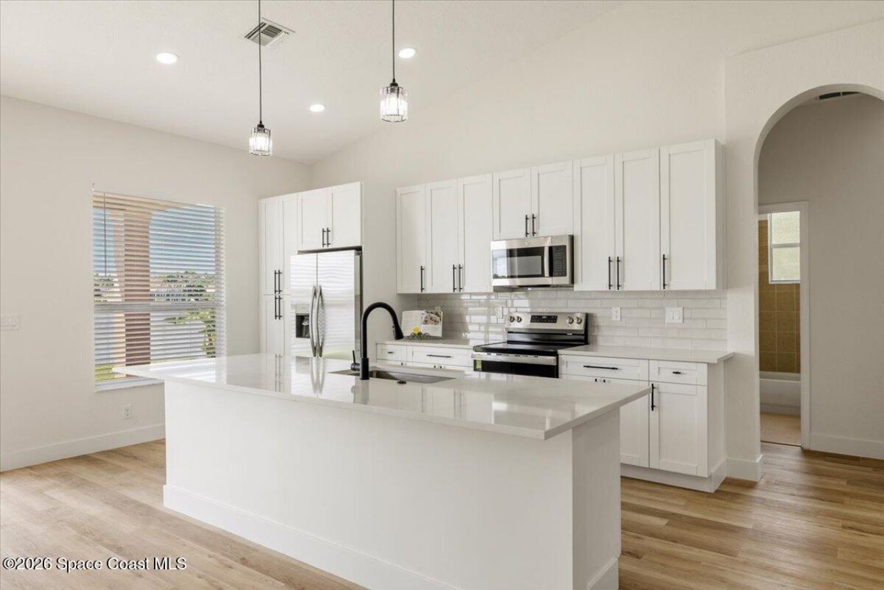 5903 Nicole Lane , Fort Pierce, FL 34951 Photo