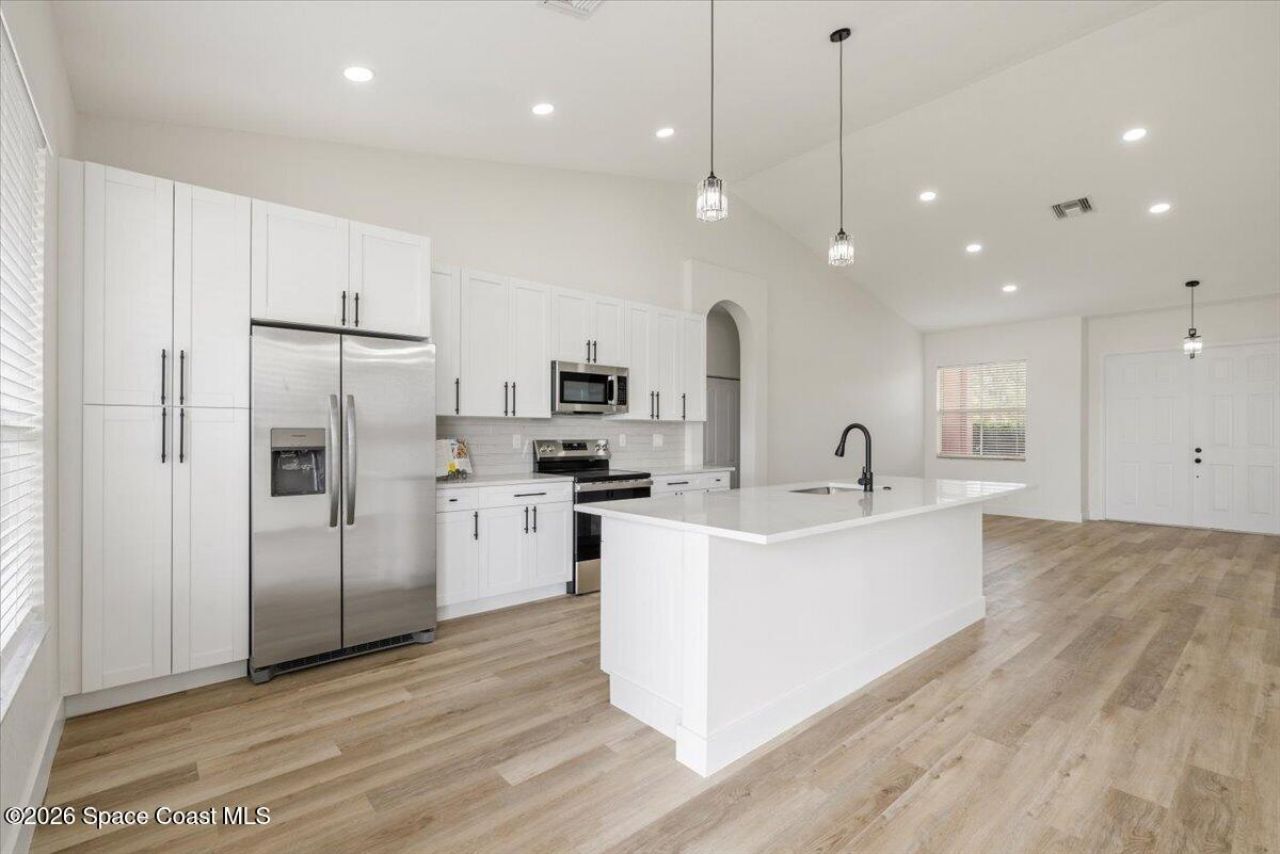 5903 Nicole Lane , Fort Pierce, FL 34951 Photo