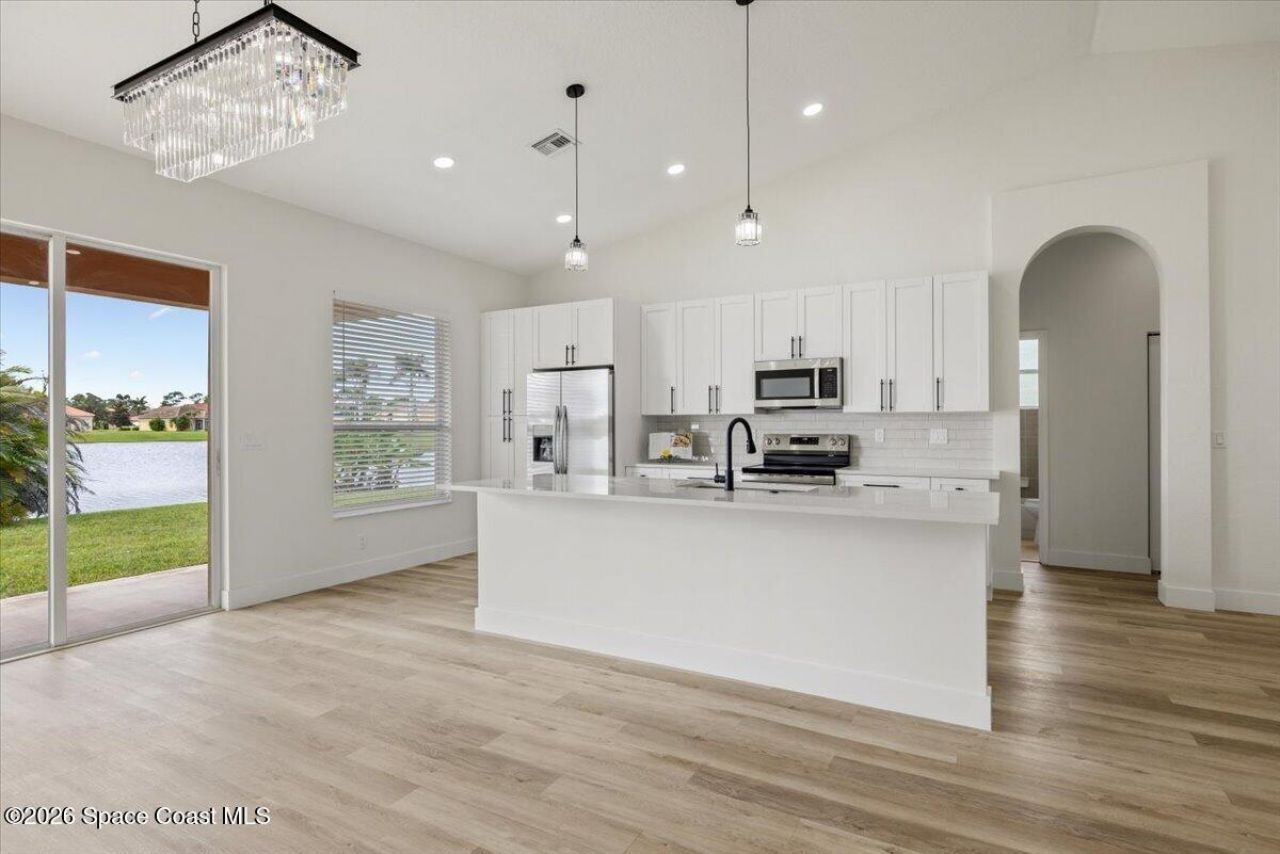 5903 Nicole Lane , Fort Pierce, FL 34951 Photo