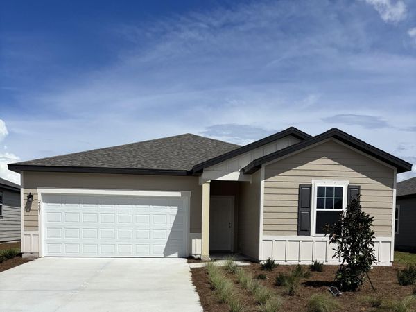 2601 Adler Lane , Mims, FL 32754