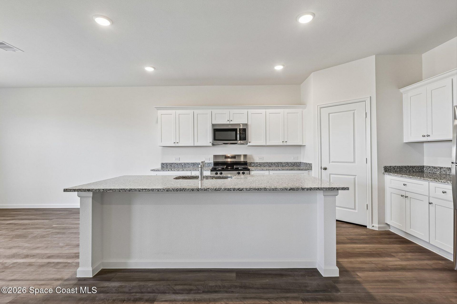 2601 Adler Lane , Mims, FL 32754 Photo