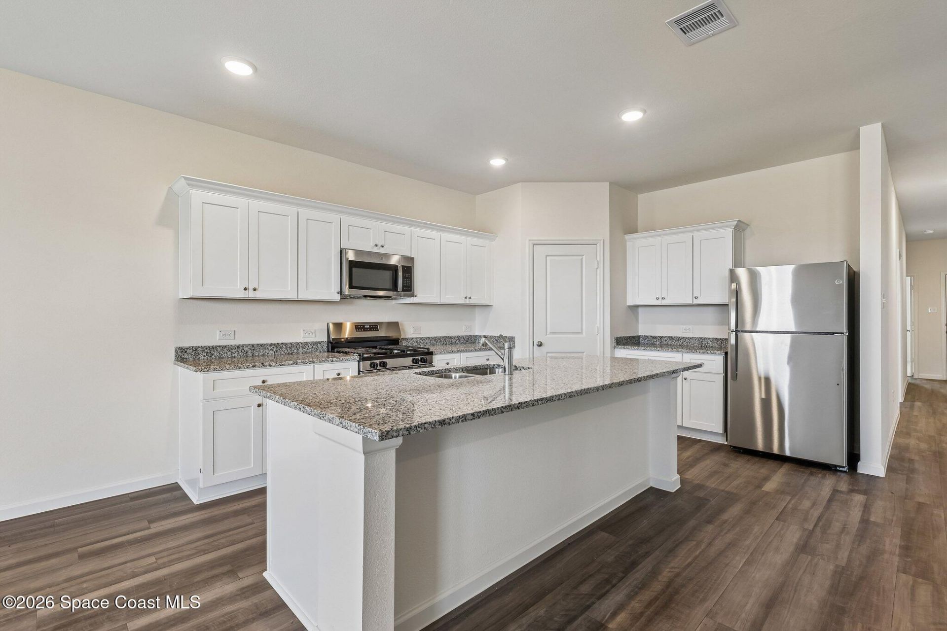 2601 Adler Lane , Mims, FL 32754 Photo