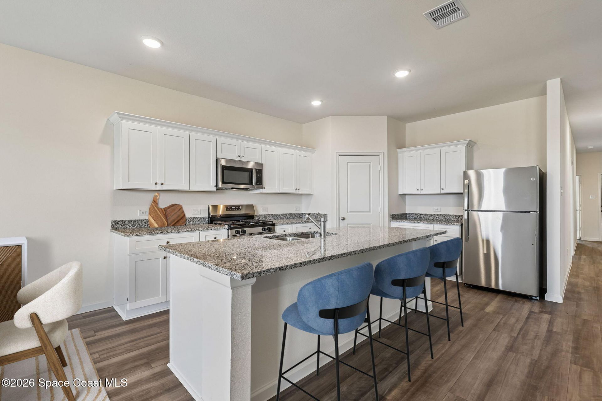 2601 Adler Lane , Mims, FL 32754 Photo