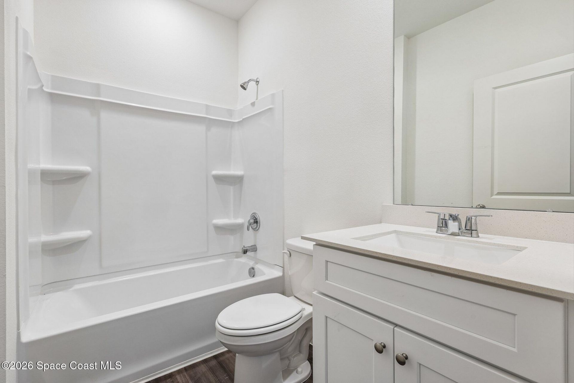 2601 Adler Lane , Mims, FL 32754 Photo