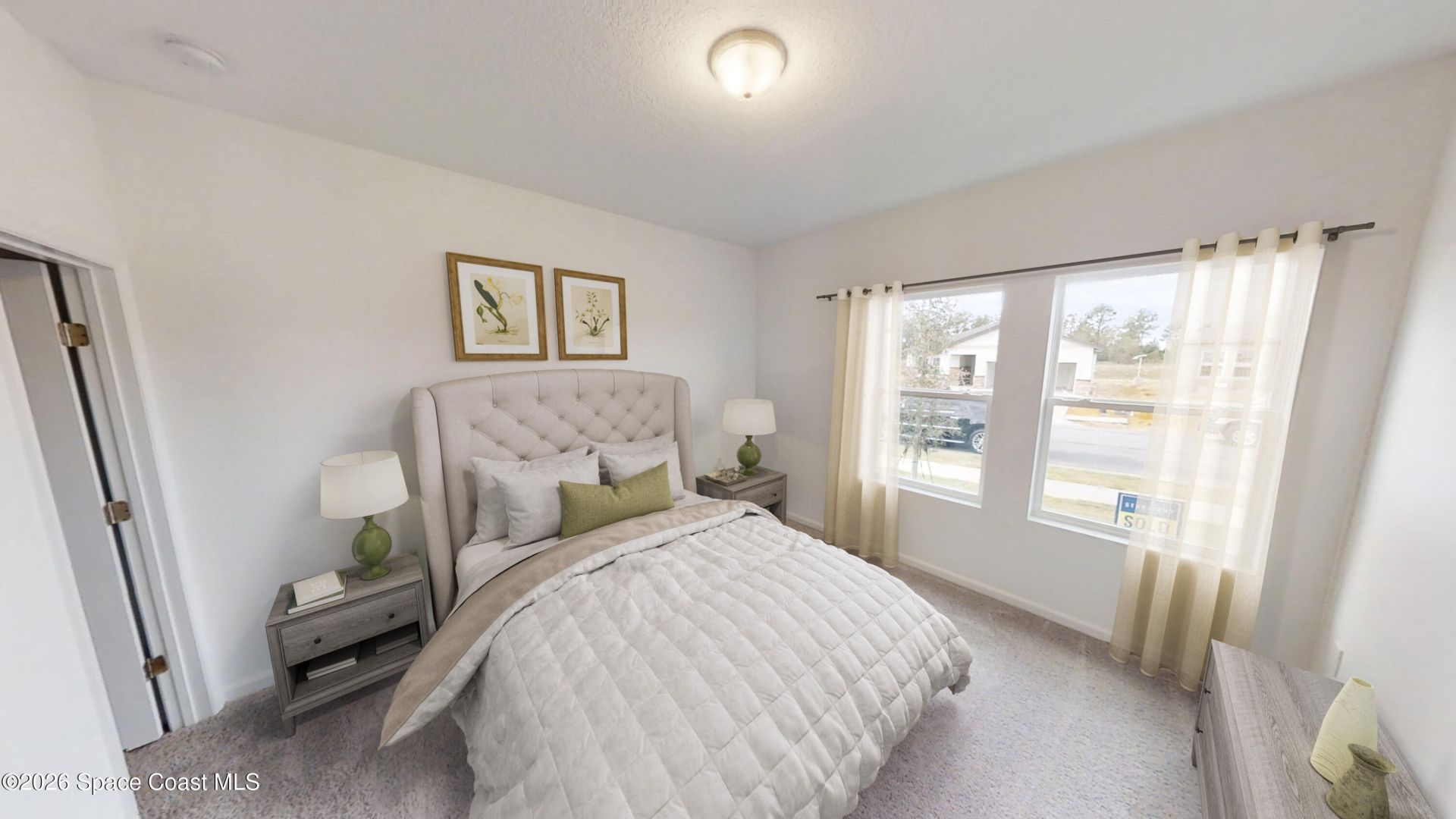 2601 Adler Lane , Mims, FL 32754 Photo