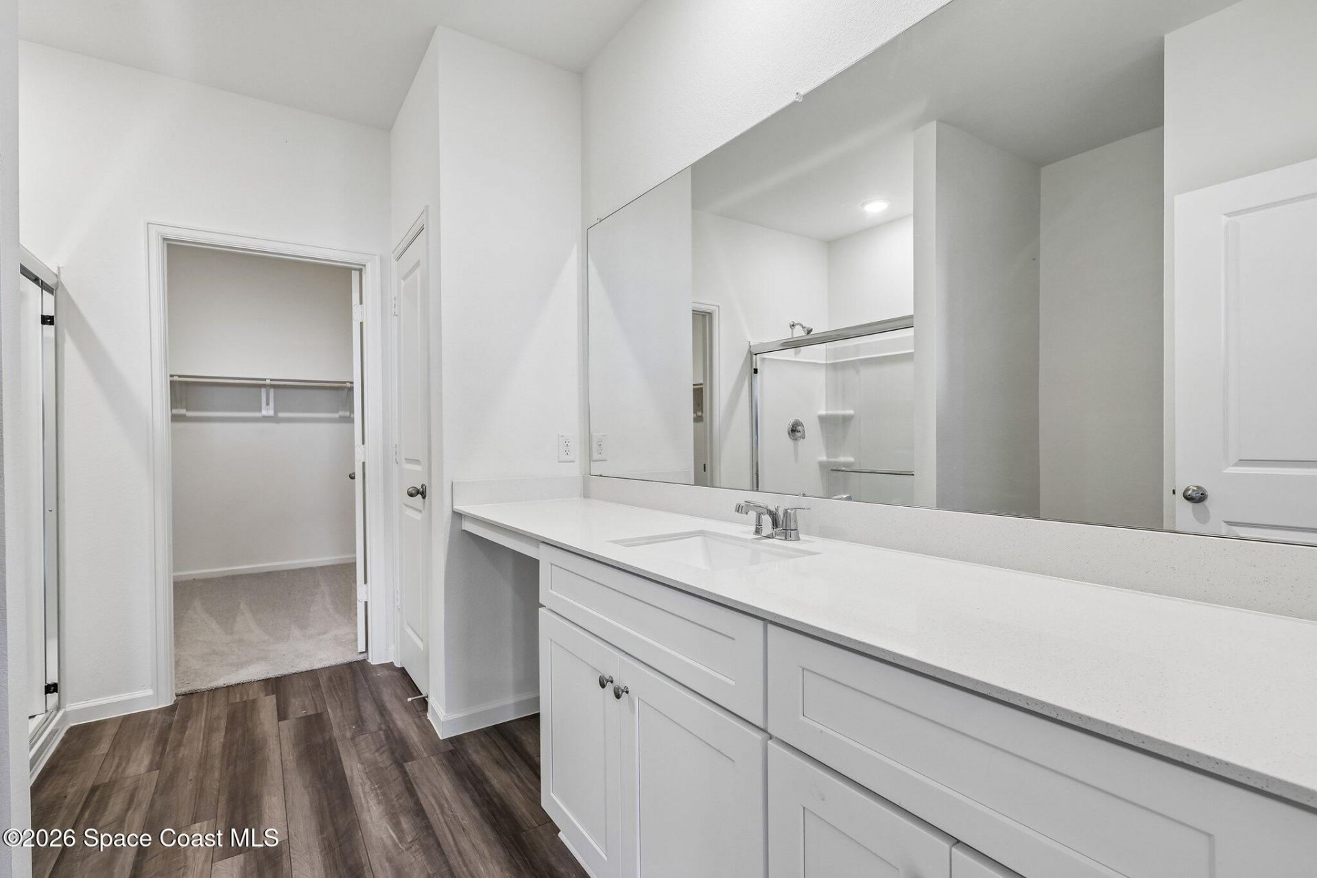 2601 Adler Lane , Mims, FL 32754 Photo