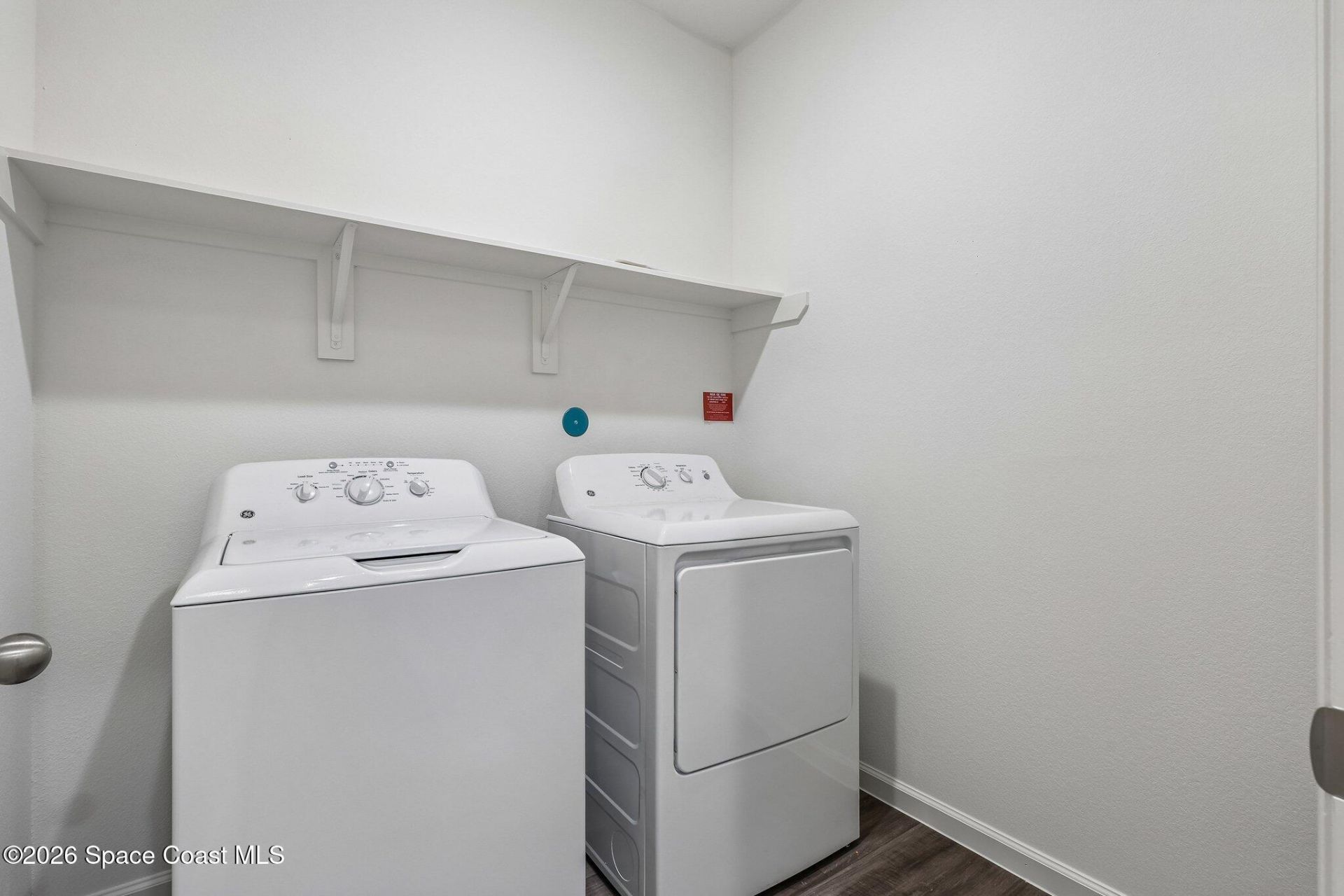 2601 Adler Lane , Mims, FL 32754 Photo