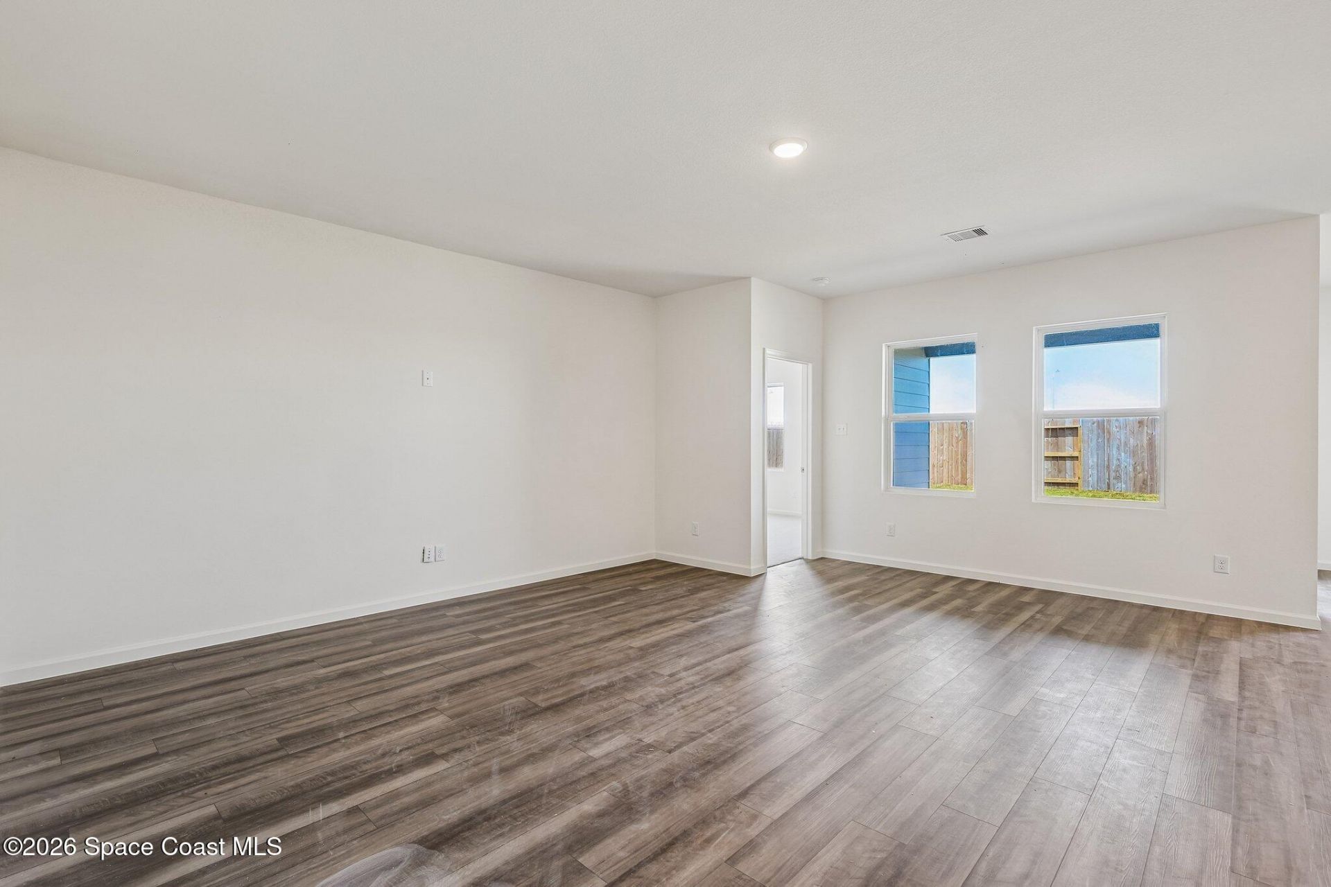 2601 Adler Lane , Mims, FL 32754 Photo