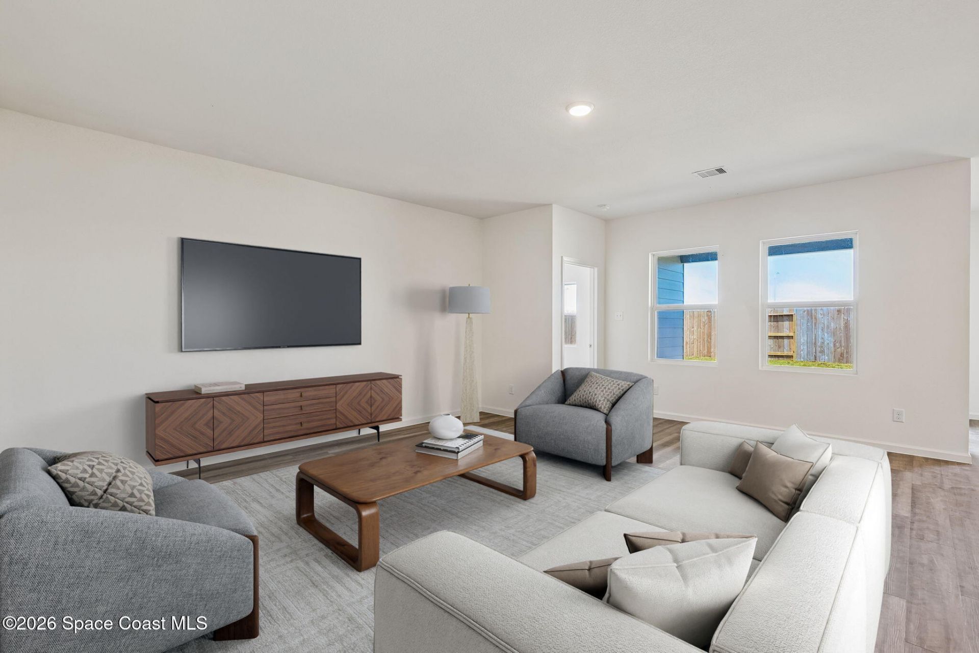 2601 Adler Lane , Mims, FL 32754 Photo