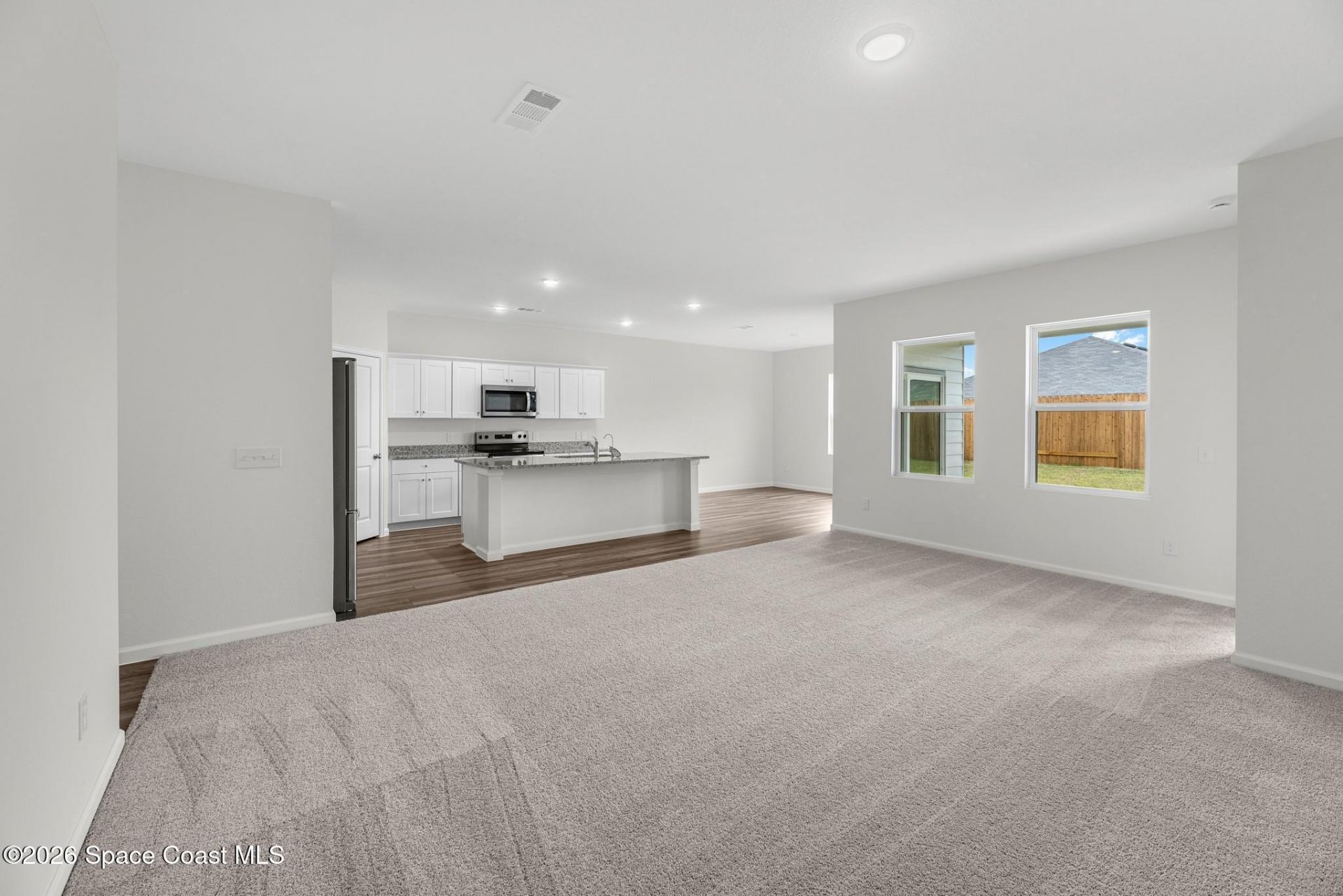 2601 Adler Lane , Mims, FL 32754 Photo