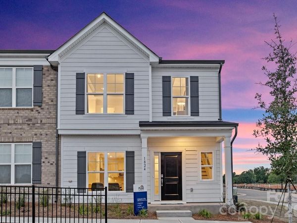 2029 Riverstone Boulevard , Monroe, NC 28110