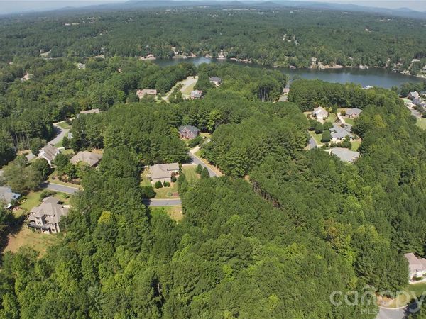 104 Gunpowder View Circle, Granite Falls, NC 28630