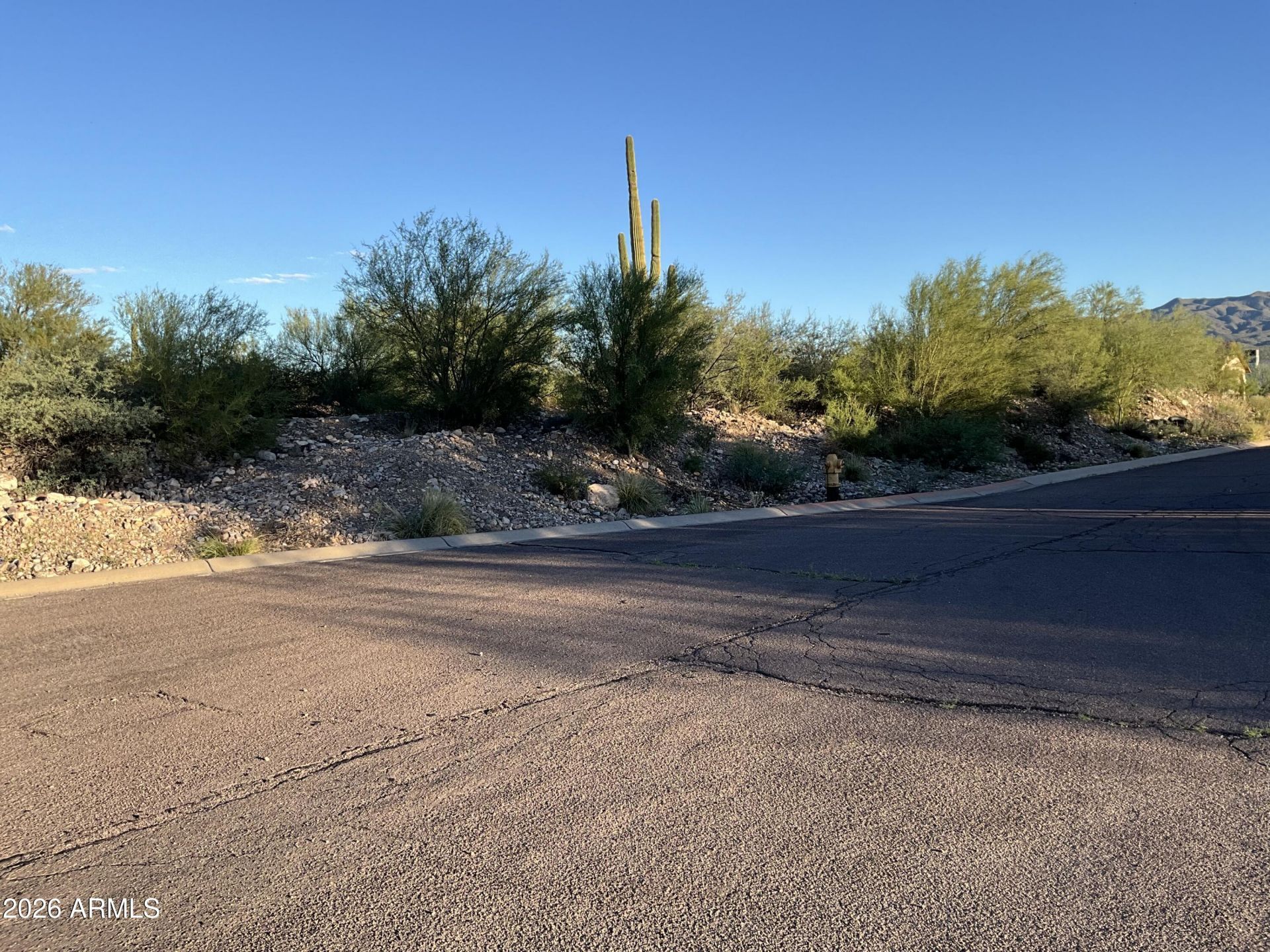 518 Greenwich Road, Kearny, AZ 85137