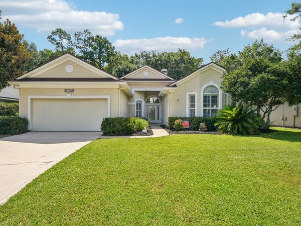 85122 SAGAPONACK Drive , Fernandina Beach, FL 32034