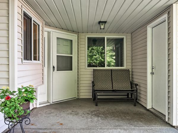 8709 Norway Street NW, Coon Rapids, MN 55433