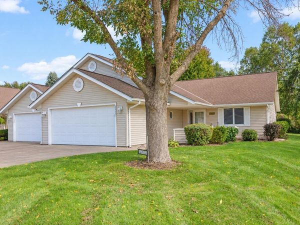 3253 Riverwood Drive, Hastings, MN 55033