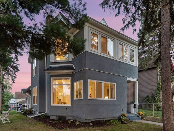 620 Ohio Street, Saint Paul, MN 55107