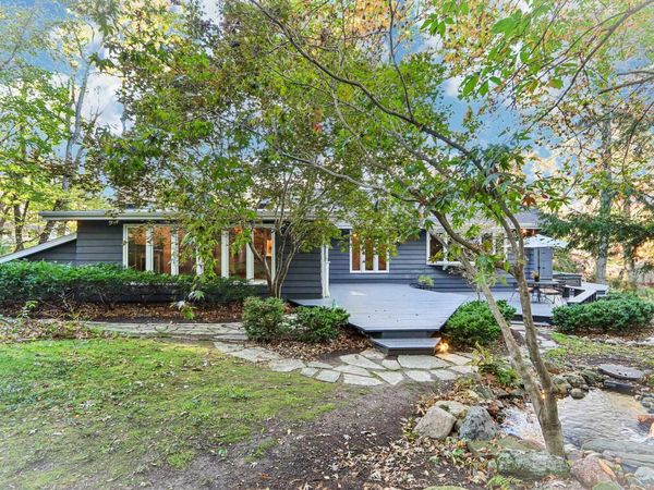 3 Montauk Place, Madison, WI 53711