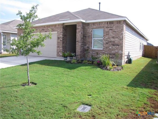 9173 Saint Jerome , Seguin, TX 78155