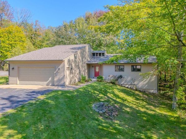 225271 CAMELLIA STREET, Wausau, WI 54401