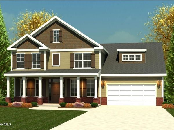 Wd225 Windsor Drive, Unit Wd225, North Augusta, SC 29860