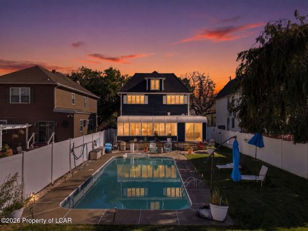 80 Division Street, Kingston, PA 18704