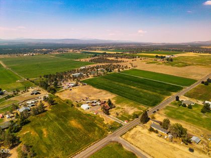 10435 NW 27th Street Terrebonne, OR 97760