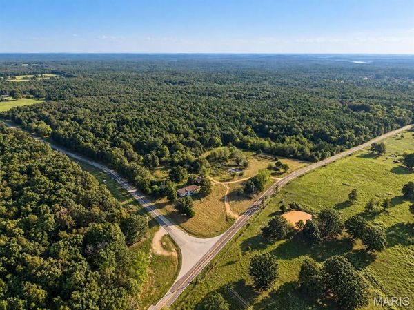 19441 Hwy 160 W, Doniphan, MO 63935