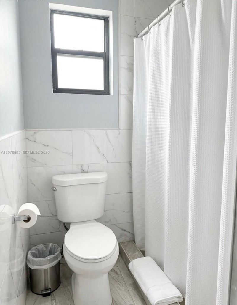 30 NW 110th St, Miami Shores, FL 33168 Photo