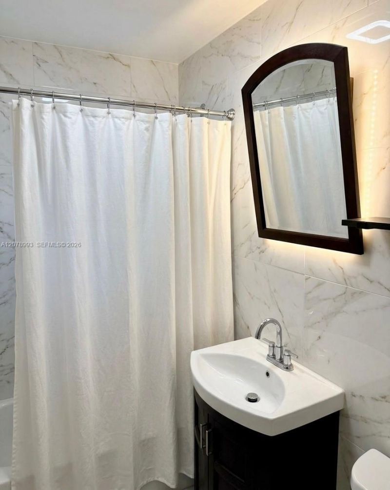 30 NW 110th St, Miami Shores, FL 33168 Photo