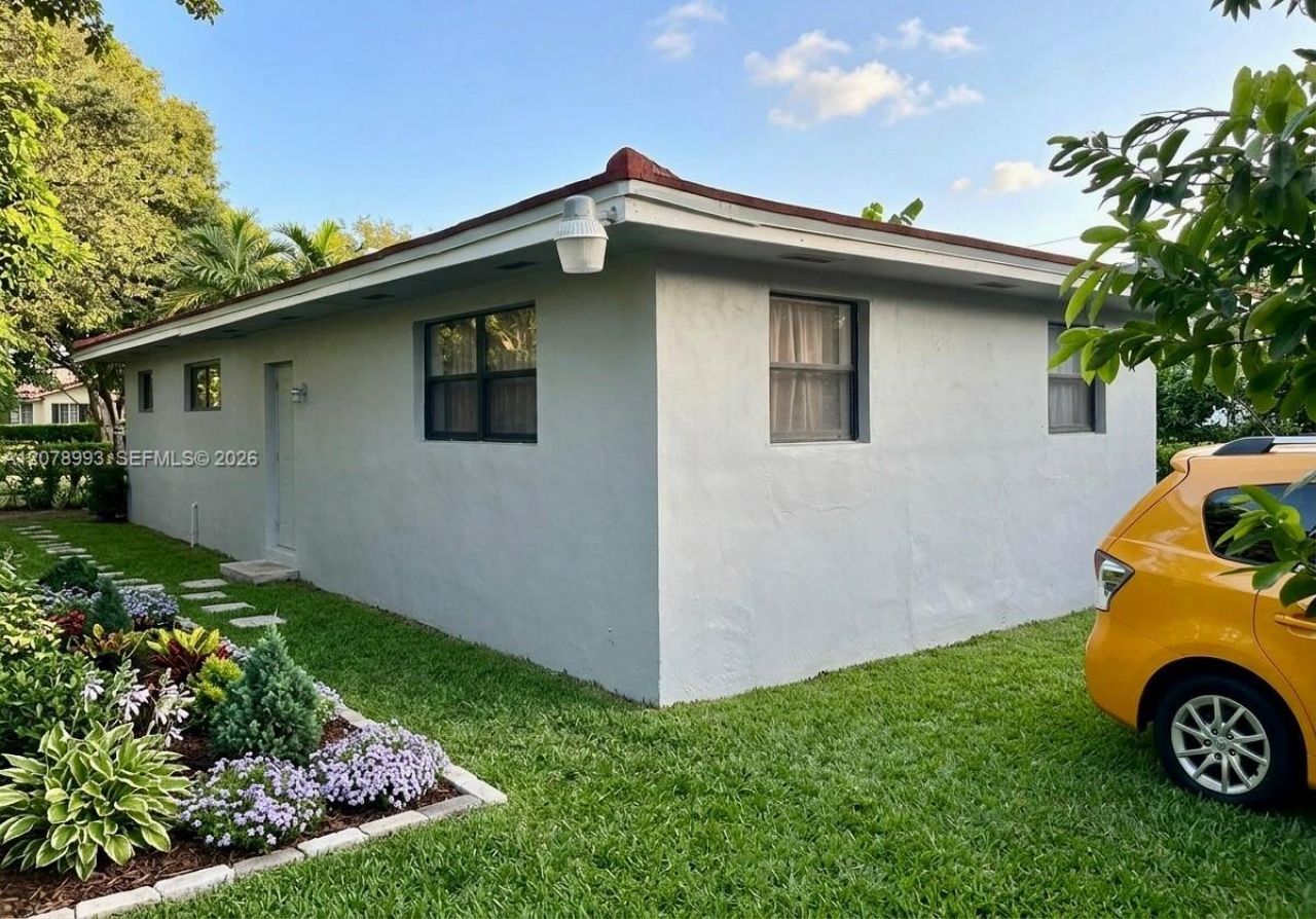 30 NW 110th St, Miami Shores, FL 33168 Photo
