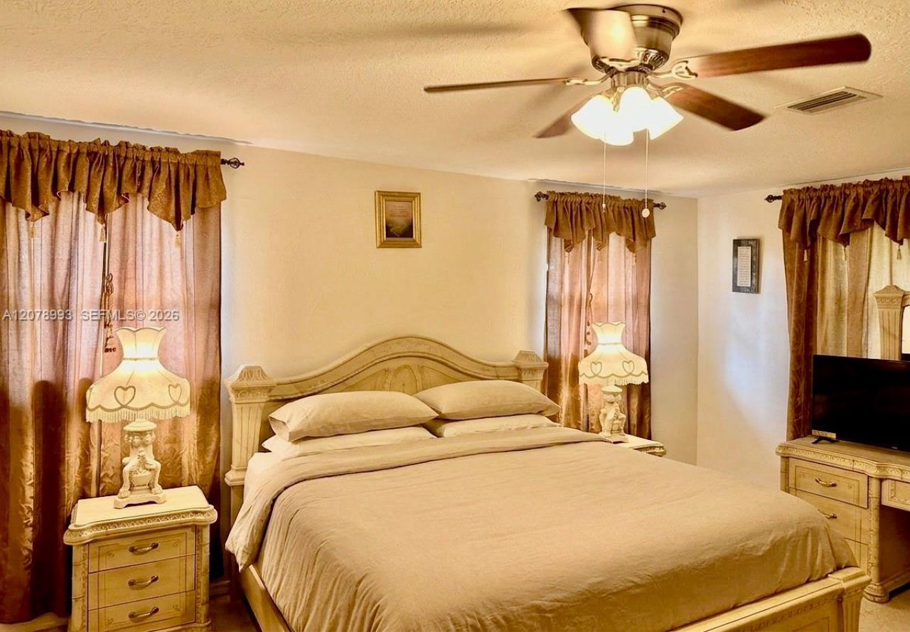 30 NW 110th St, Miami Shores, FL 33168 Photo