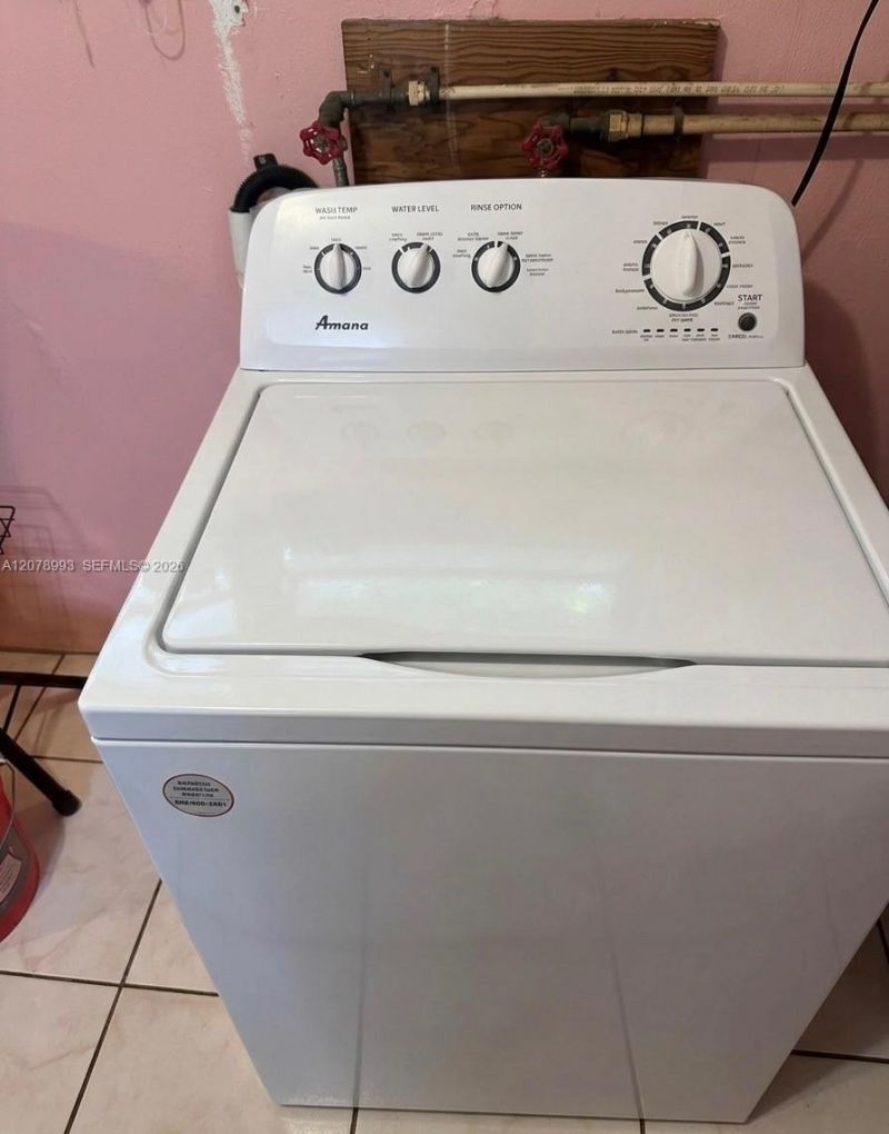 30 NW 110th St, Miami Shores, FL 33168 Photo