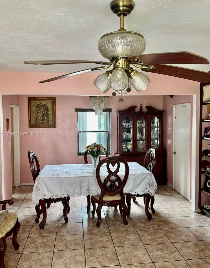 30 NW 110th St, Miami Shores, FL 33168 Photo