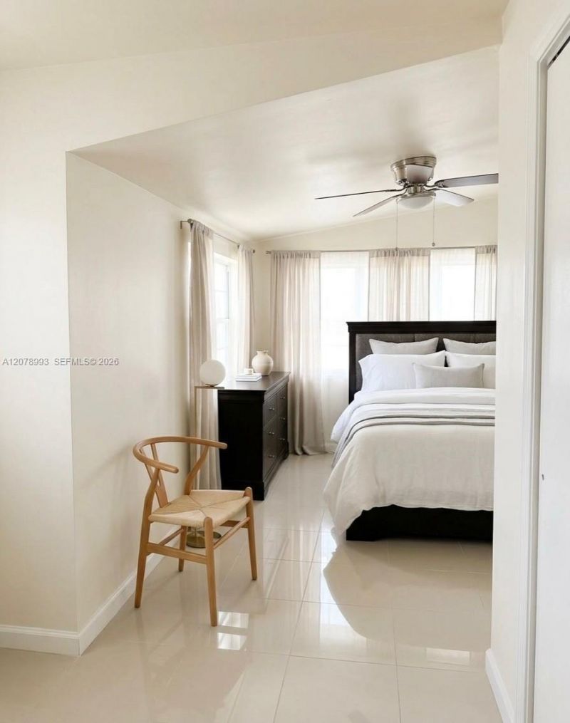 30 NW 110th St, Miami Shores, FL 33168 Photo