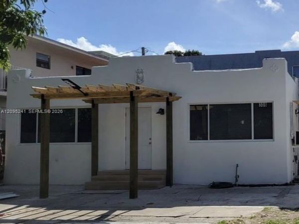 308 NW 11th Ave , Unit A, Miami, FL 33128