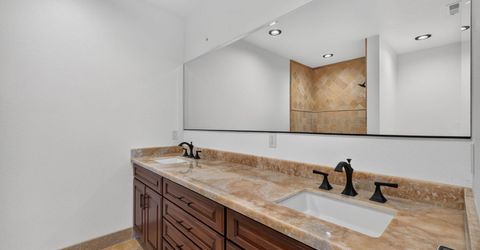 625 Point Road, Zephyr Cove, NV 89448 Photo