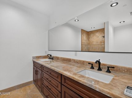 625 Point Road, Zephyr Cove, NV 89448 Photo