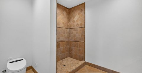 625 Point Road, Zephyr Cove, NV 89448 Photo