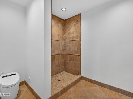 625 Point Road, Zephyr Cove, NV 89448 Photo