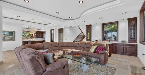 625 Point Road, Zephyr Cove, NV 89448 Photo