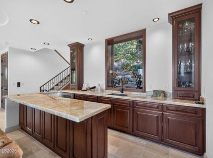 625 Point Road, Zephyr Cove, NV 89448 Photo