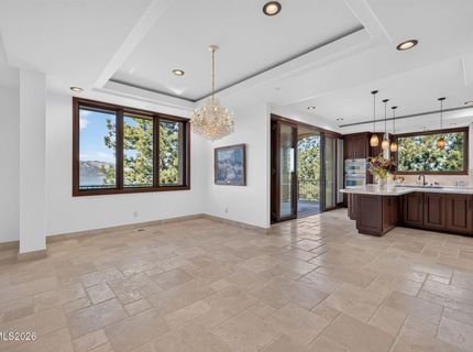 625 Point Road, Zephyr Cove, NV 89448 Photo