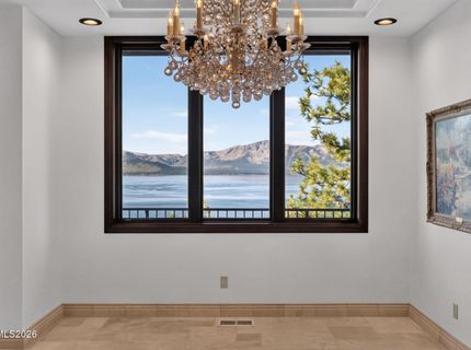 625 Point Road, Zephyr Cove, NV 89448 Photo