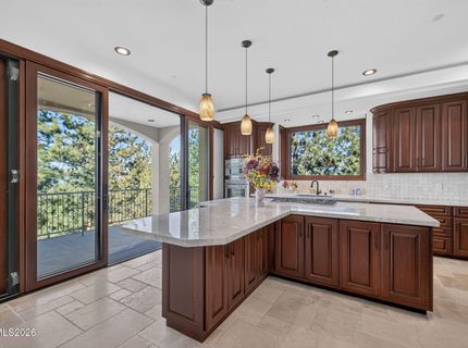 625 Point Road, Zephyr Cove, NV 89448 Photo