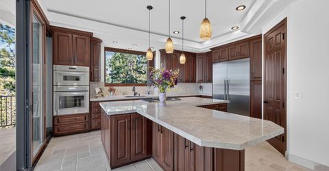 625 Point Road, Zephyr Cove, NV 89448 Photo