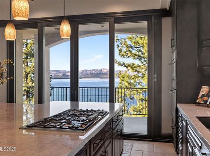 625 Point Road, Zephyr Cove, NV 89448 Photo