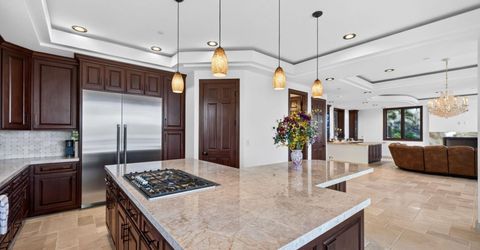 625 Point Road, Zephyr Cove, NV 89448 Photo