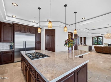 625 Point Road, Zephyr Cove, NV 89448 Photo