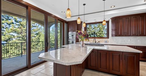 625 Point Road, Zephyr Cove, NV 89448 Photo